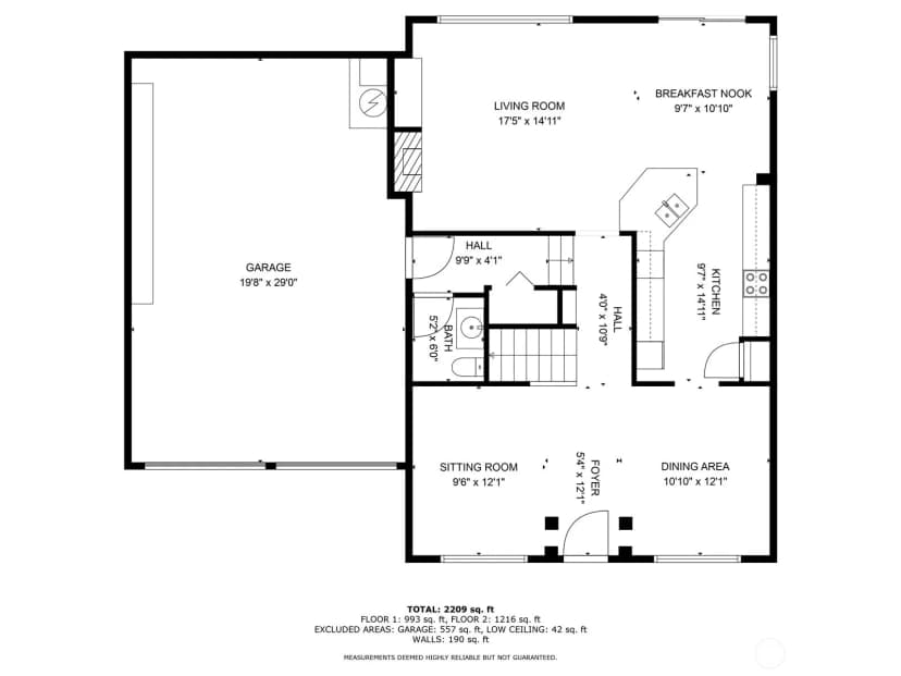 Property photo for 3218 Maplewood Circle Ne, Tacoma photo 38