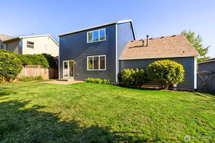 Property photo for 3218 Maplewood Circle Ne, Tacoma photo 23