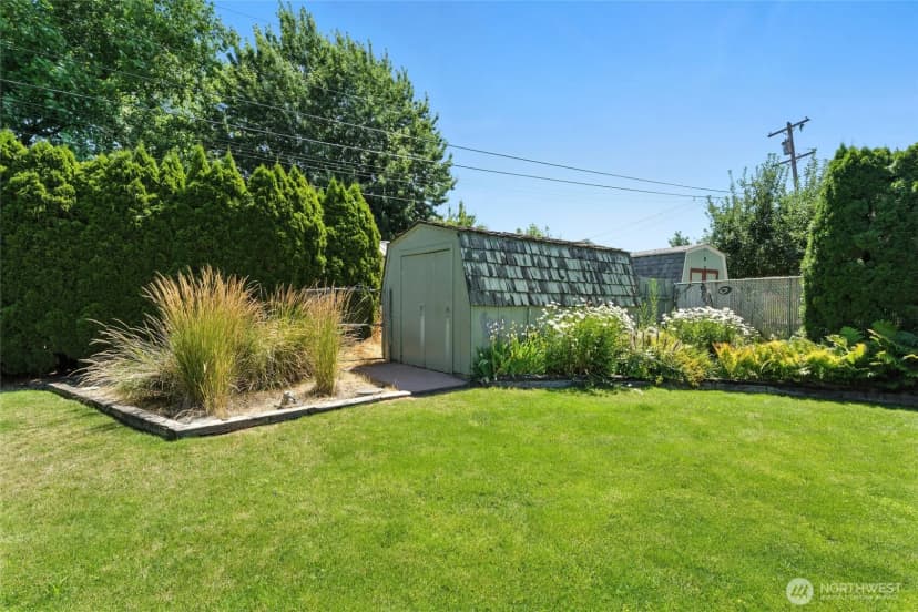 Property photo for 934 Shasta Drive, Walla Walla photo 31