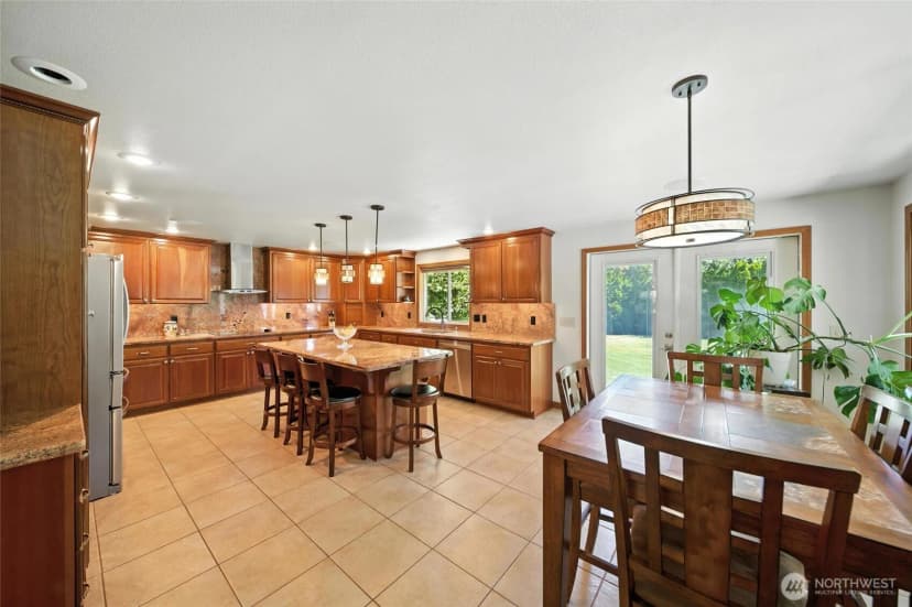 Property photo for 934 Shasta Drive, Walla Walla photo 8