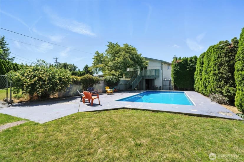Property photo for 934 Shasta Drive, Walla Walla photo 10