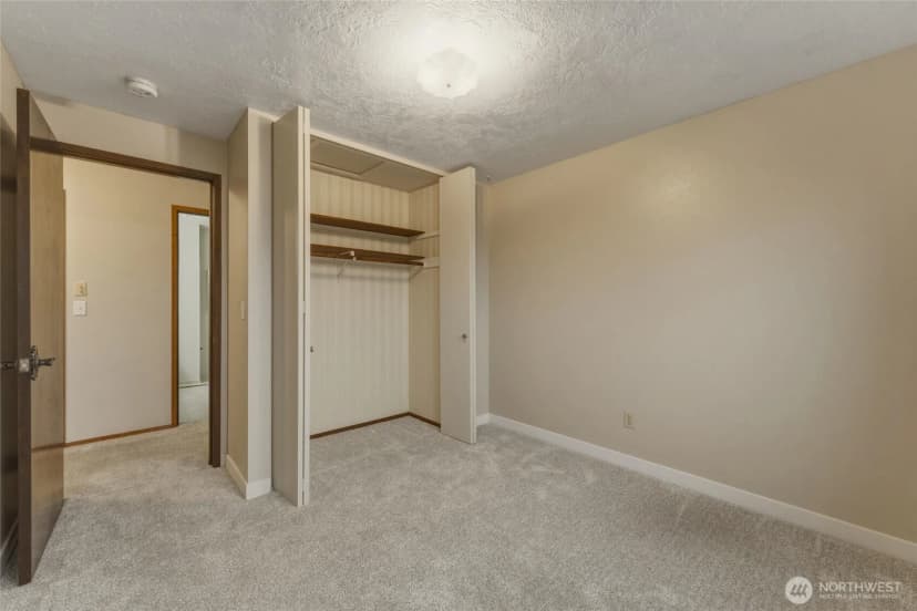 Property photo for 934 Shasta Drive, Walla Walla photo 16