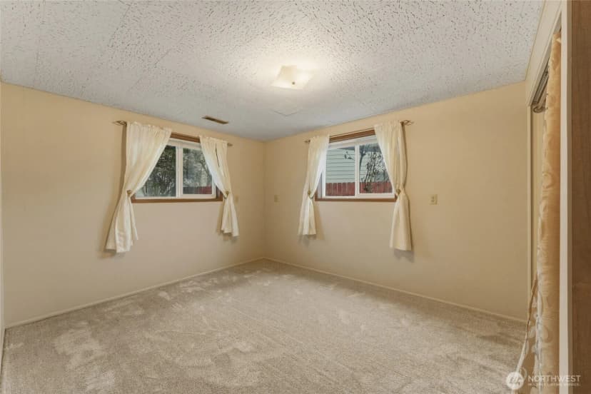Property photo for 934 Shasta Drive, Walla Walla photo 25