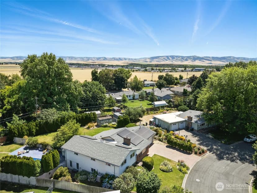 Property photo for 934 Shasta Drive, Walla Walla photo 34