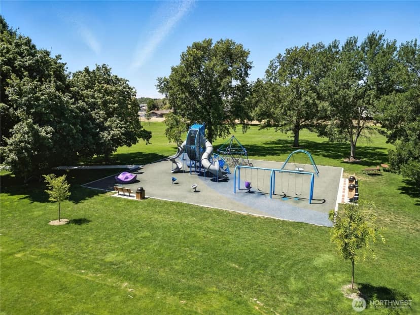 Property photo for 934 Shasta Drive, Walla Walla photo 37