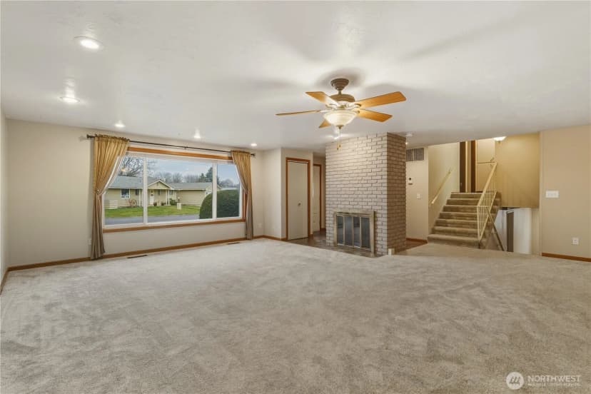 Property photo for 934 Shasta Drive, Walla Walla photo 3