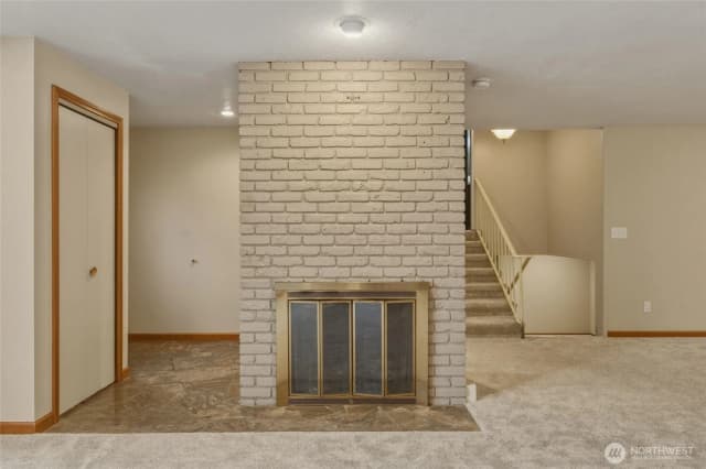 Property photo for 934 Shasta Drive, Walla Walla photo 4