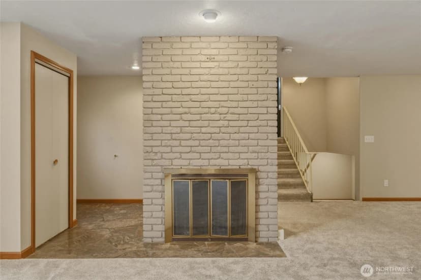 Property photo for 934 Shasta Drive, Walla Walla photo 4