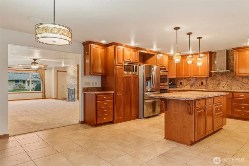Property photo for 934 Shasta Drive, Walla Walla photo 6
