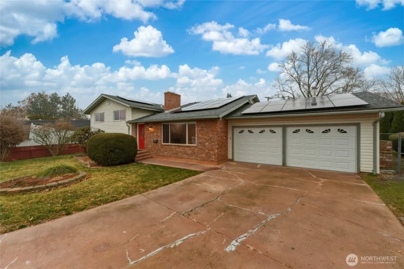 Property photo for 934 Shasta Drive, Walla Walla photo 35