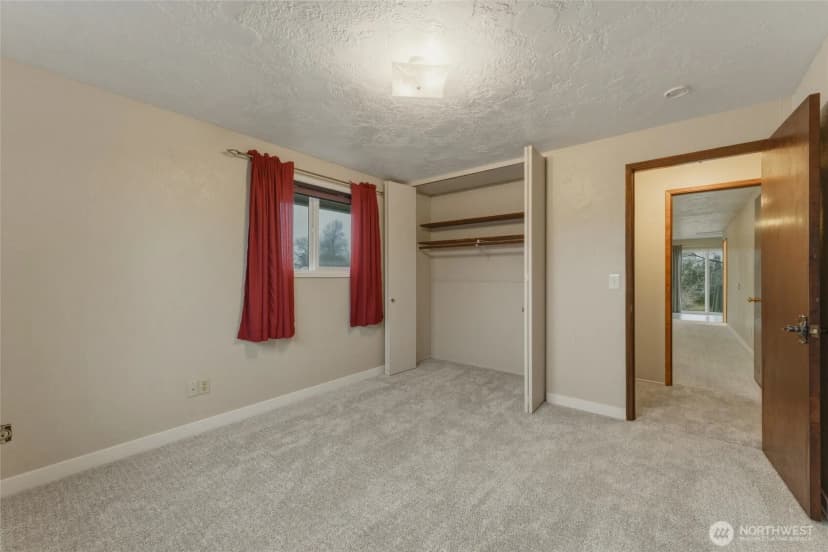 Property photo for 934 Shasta Drive, Walla Walla photo 19