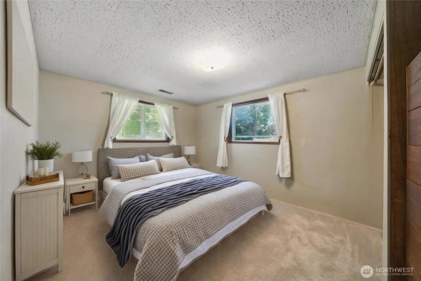 Property photo for 934 Shasta Drive, Walla Walla photo 24