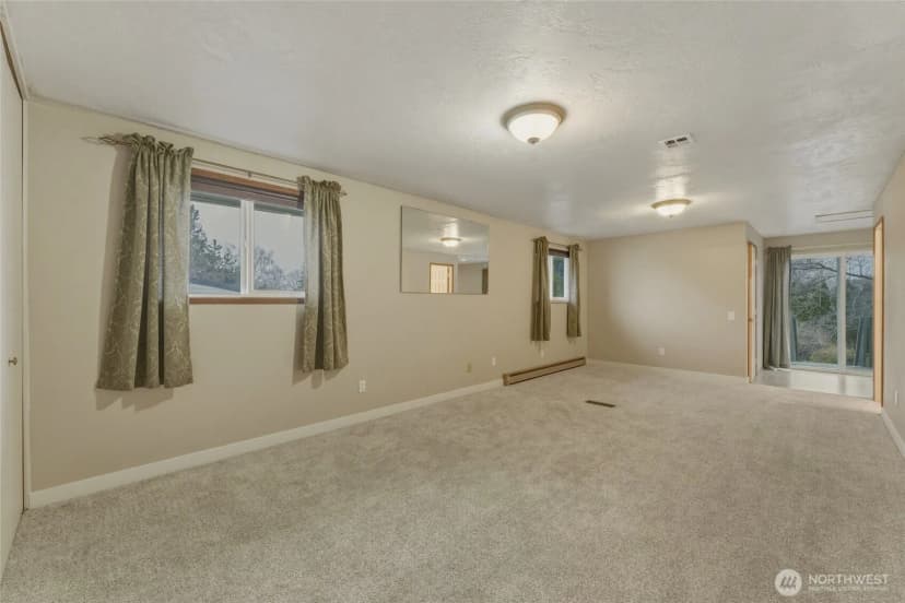Property photo for 934 Shasta Drive, Walla Walla photo 12