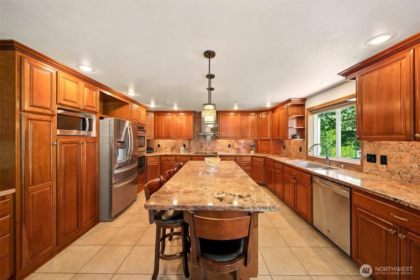 Property photo for 934 Shasta Drive, Walla Walla photo 7