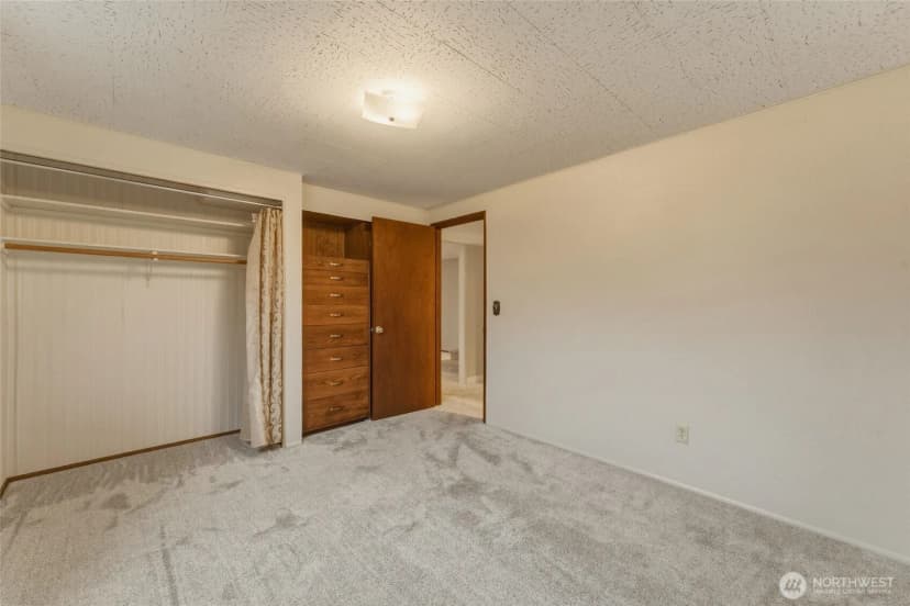 Property photo for 934 Shasta Drive, Walla Walla photo 26