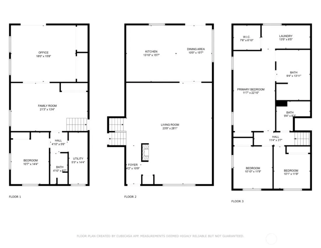 Property photo for 934 Shasta Drive, Walla Walla photo 36