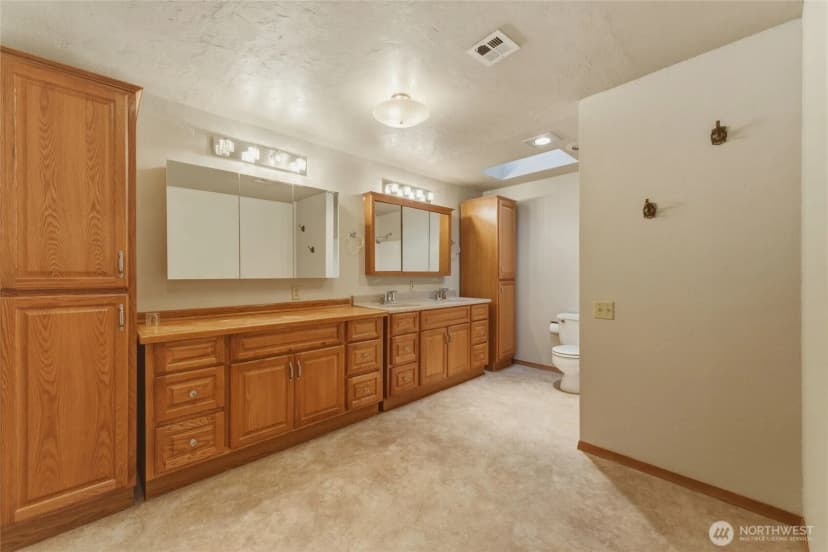 Property photo for 934 Shasta Drive, Walla Walla photo 14