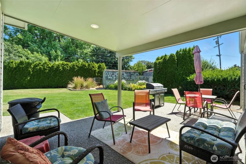 Property photo for 934 Shasta Drive, Walla Walla photo 29