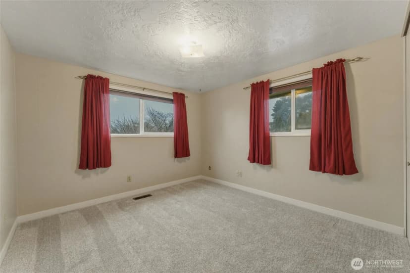 Property photo for 934 Shasta Drive, Walla Walla photo 18