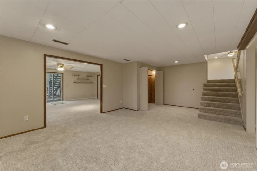 Property photo for 934 Shasta Drive, Walla Walla photo 20