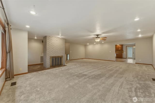 Property photo for 934 Shasta Drive, Walla Walla photo 5