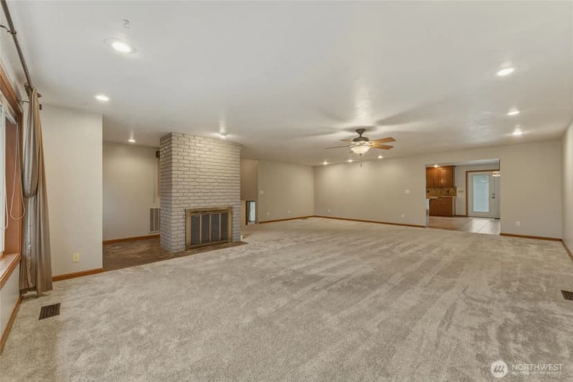Property photo for 934 Shasta Drive, Walla Walla photo 5