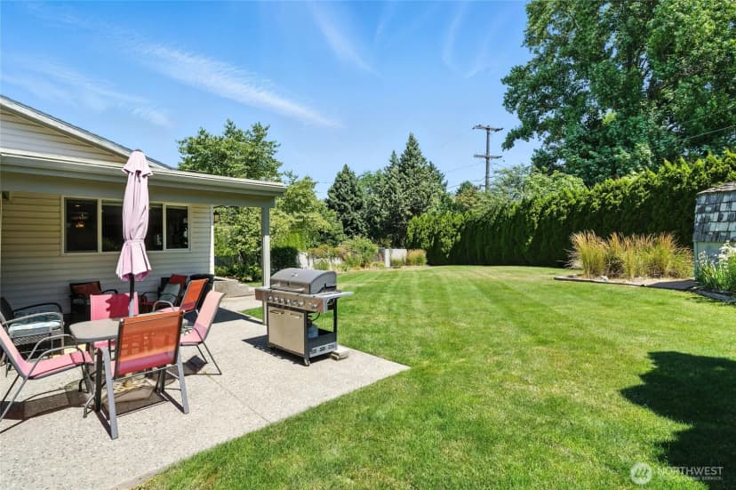 Property photo for 934 Shasta Drive, Walla Walla photo 30