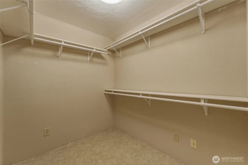 Property photo for 934 Shasta Drive, Walla Walla photo 13