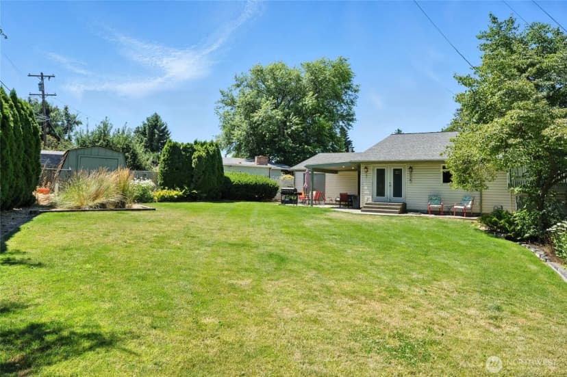 Property photo for 934 Shasta Drive, Walla Walla photo 28