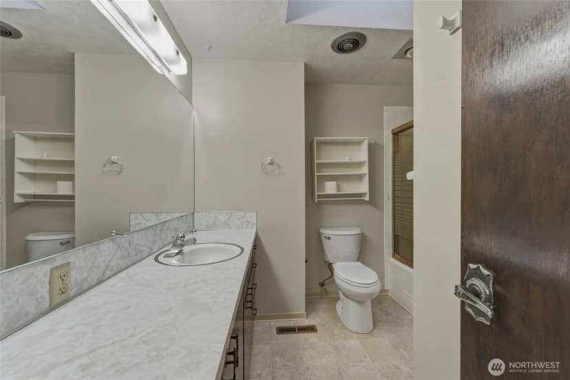 Property photo for 934 Shasta Drive, Walla Walla photo 17