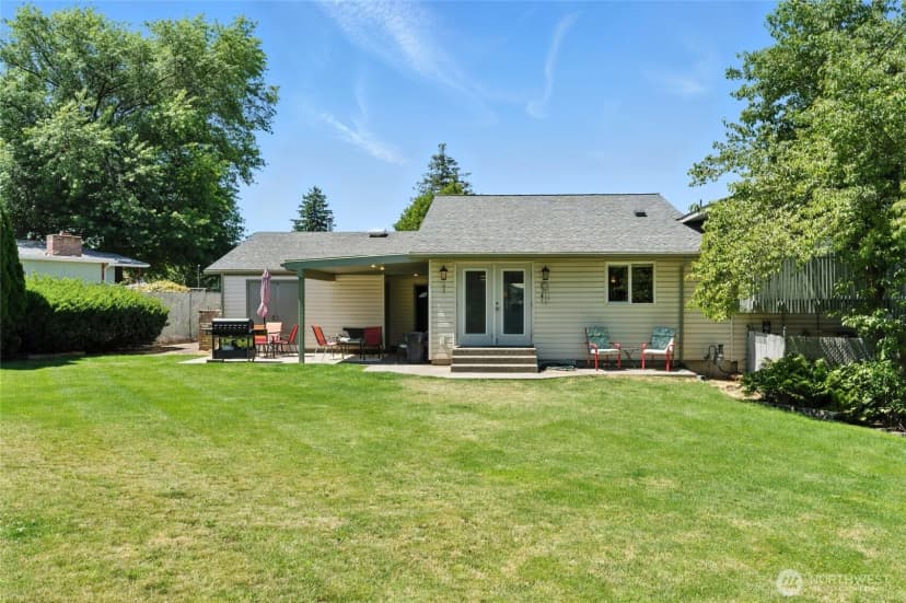 Property photo for 934 Shasta Drive, Walla Walla photo 9