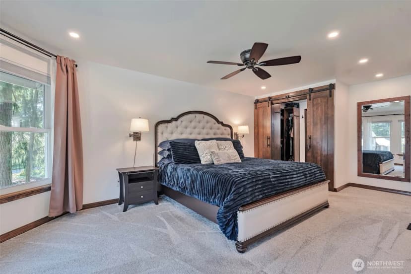 Property photo for 21522 Se 292nd Court, Kent photo 18