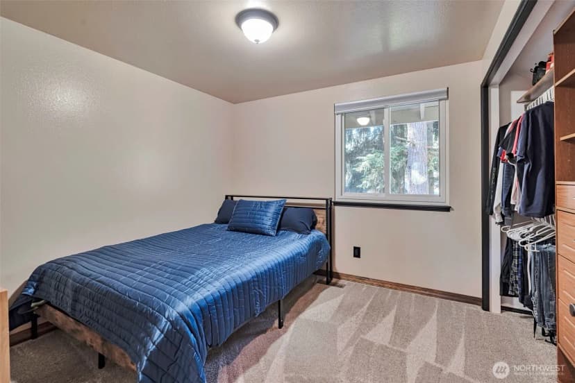 Property photo for 21522 Se 292nd Court, Kent photo 12