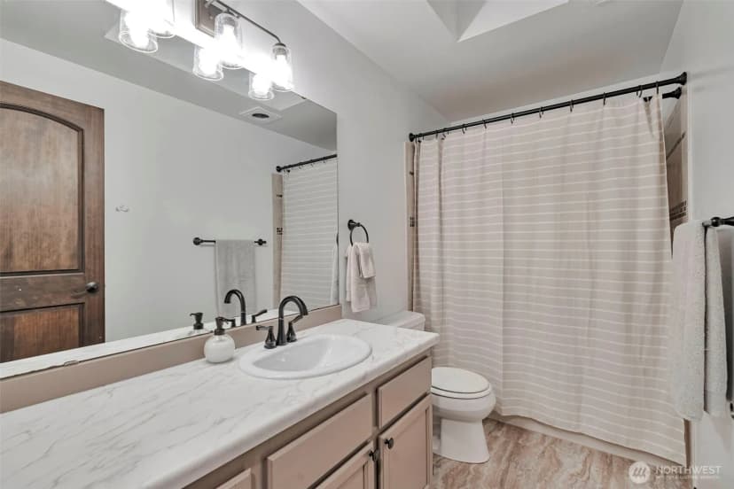 Property photo for 21522 Se 292nd Court, Kent photo 16