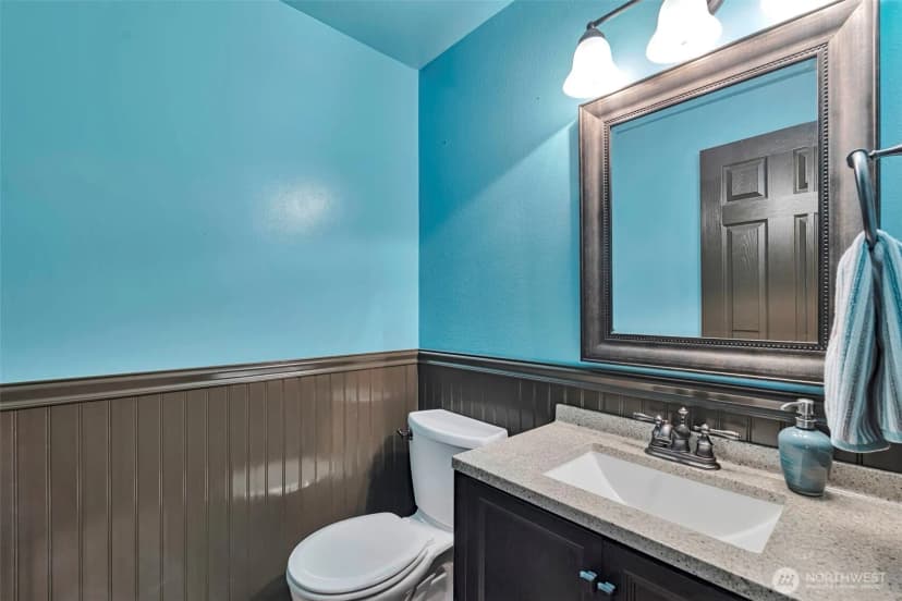 Property photo for 21522 Se 292nd Court, Kent photo 8
