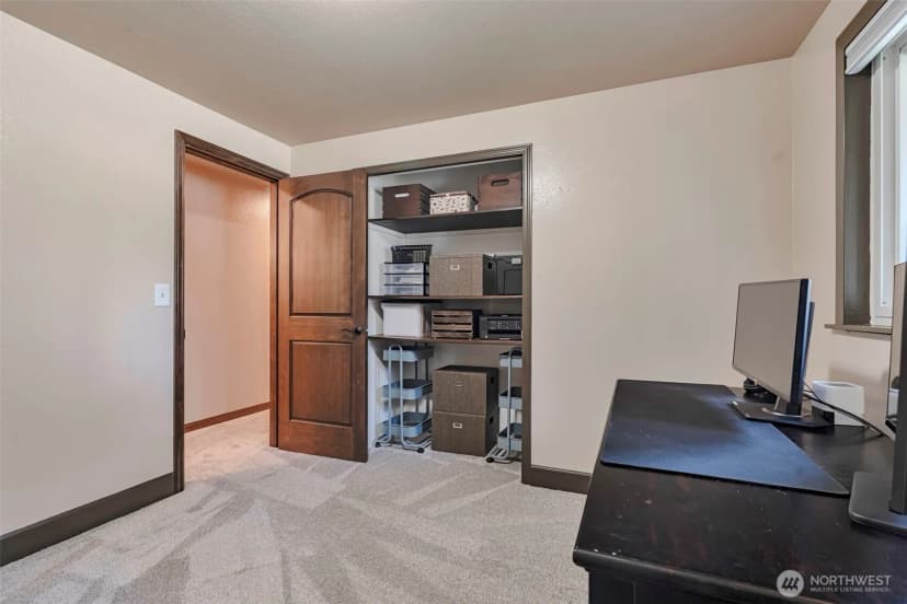 Property photo for 21522 Se 292nd Court, Kent photo 15