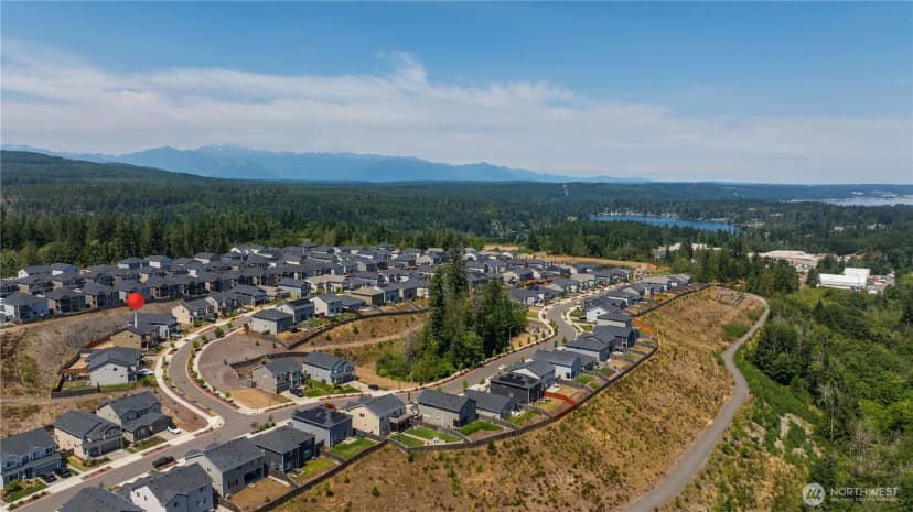 Property photo for 1401 Timberline Avenue, Bremerton photo 27