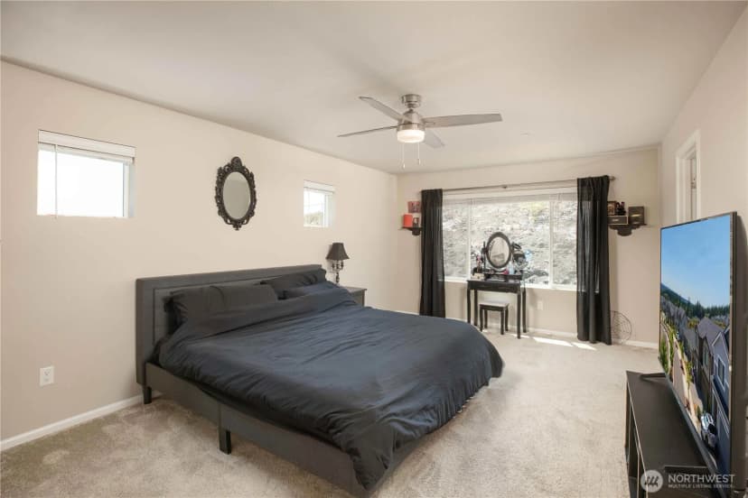 Property photo for 1401 Timberline Avenue, Bremerton photo 7