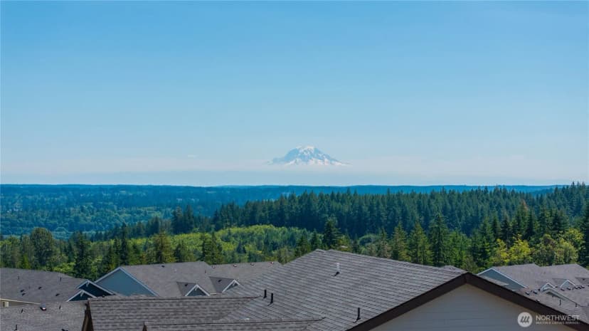 Property photo for 1401 Timberline Avenue, Bremerton photo 17