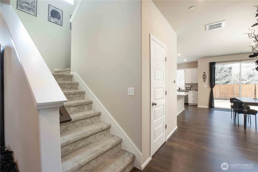 Property photo for 1401 Timberline Avenue, Bremerton photo 26