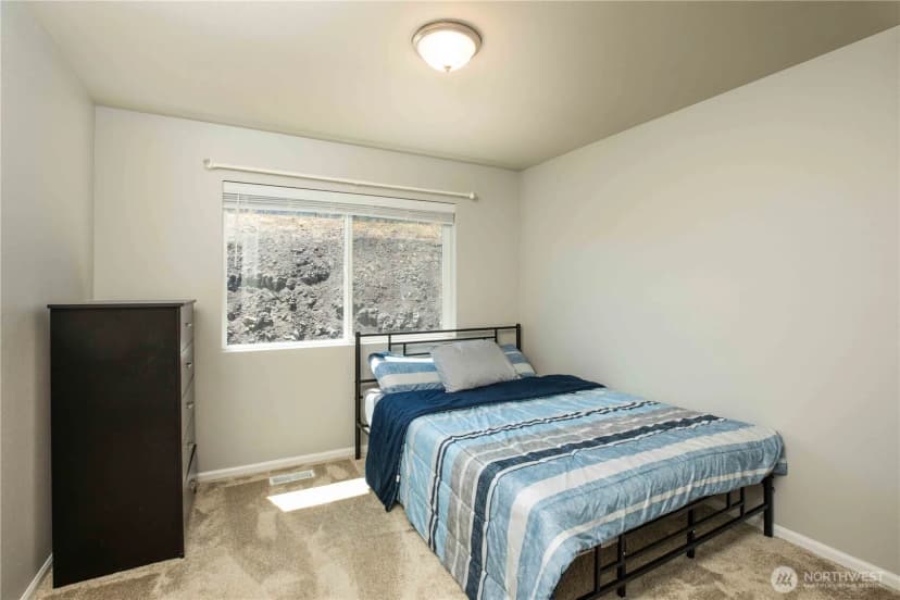 Property photo for 1401 Timberline Avenue, Bremerton photo 6