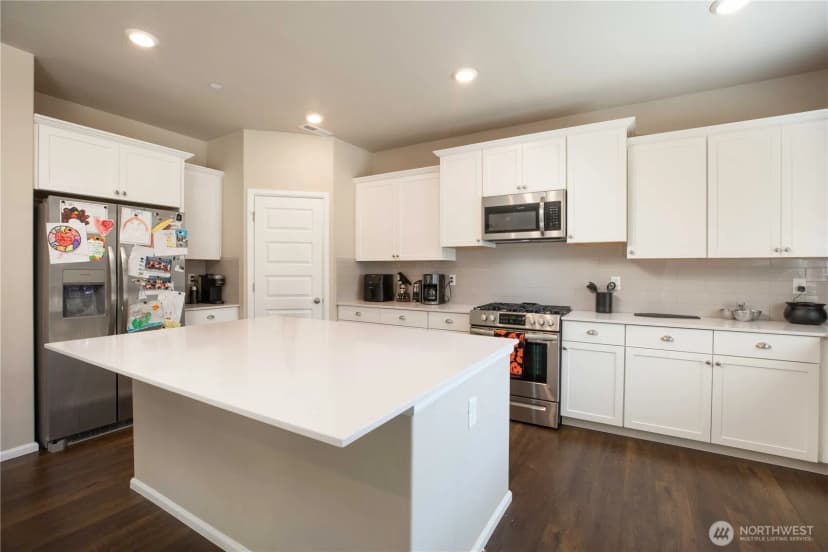 Property photo for 1401 Timberline Avenue, Bremerton photo 11