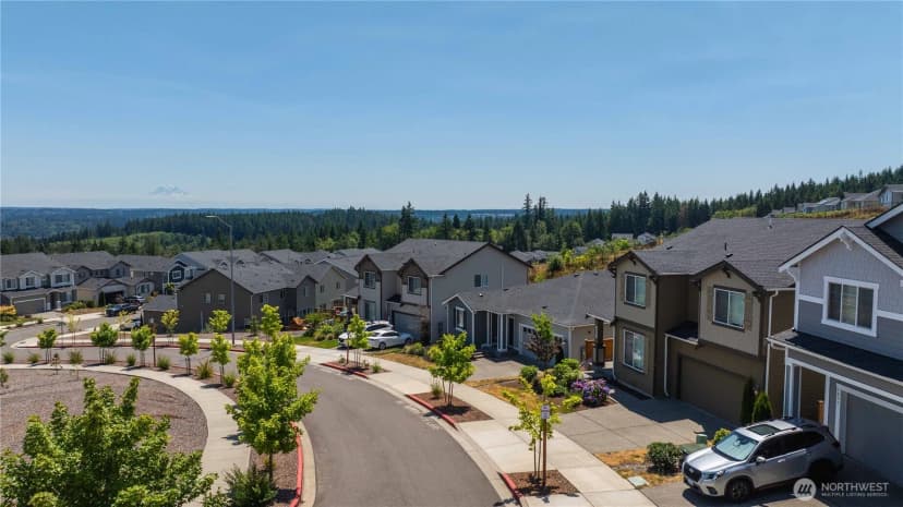 Property photo for 1401 Timberline Avenue, Bremerton photo 9