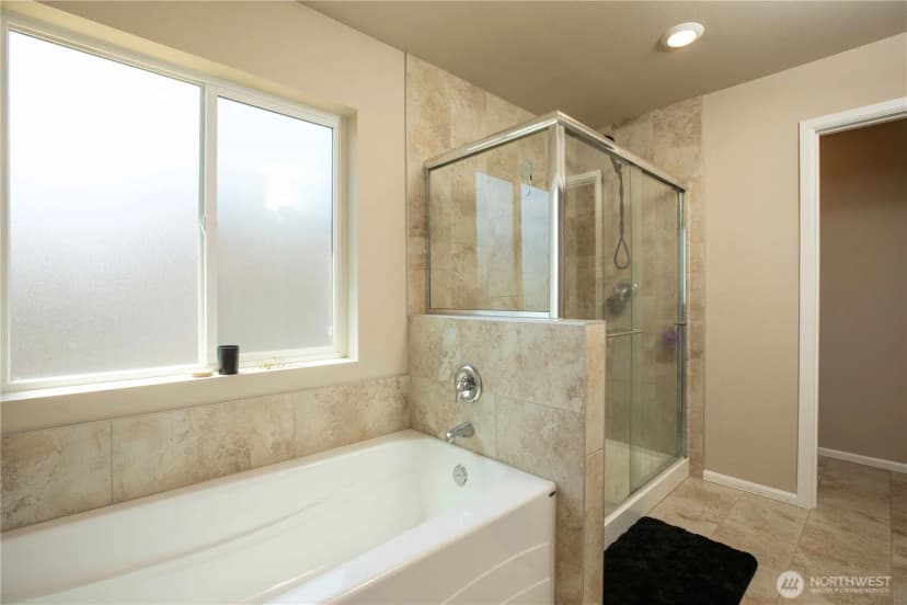 Property photo for 1401 Timberline Avenue, Bremerton photo 5