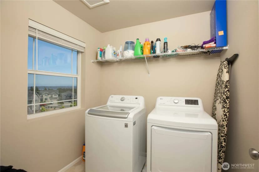 Property photo for 1401 Timberline Avenue, Bremerton photo 10