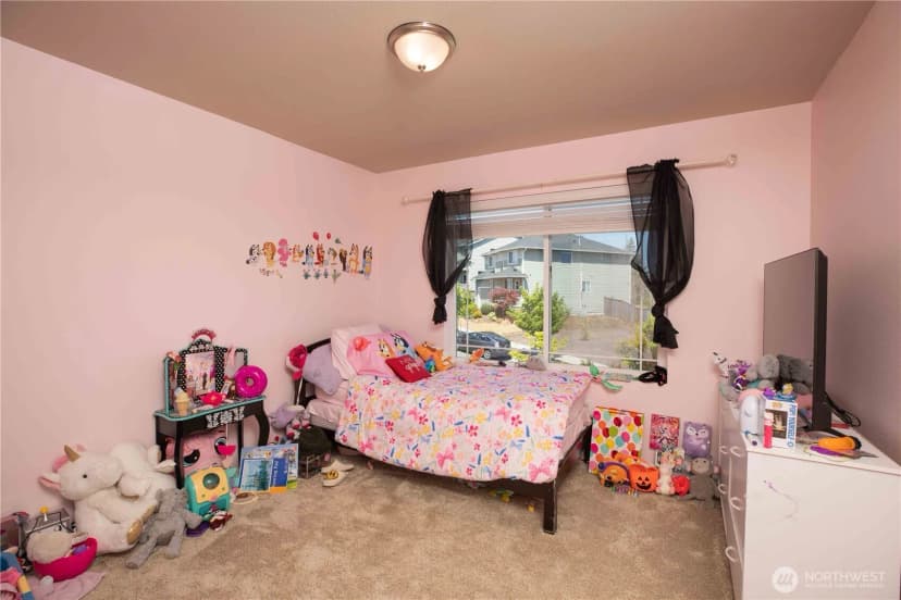 Property photo for 1401 Timberline Avenue, Bremerton photo 28