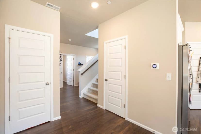Property photo for 1401 Timberline Avenue, Bremerton photo 15