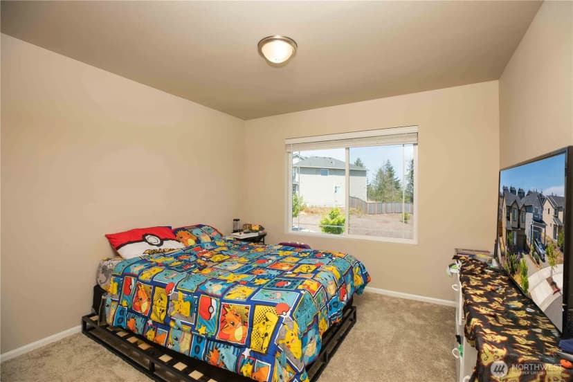 Property photo for 1401 Timberline Avenue, Bremerton photo 25