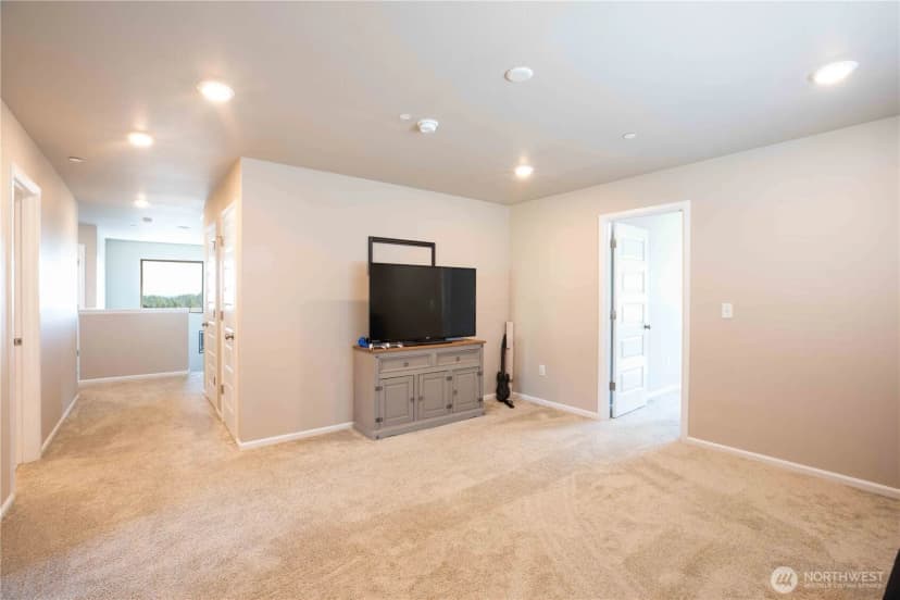 Property photo for 1401 Timberline Avenue, Bremerton photo 21