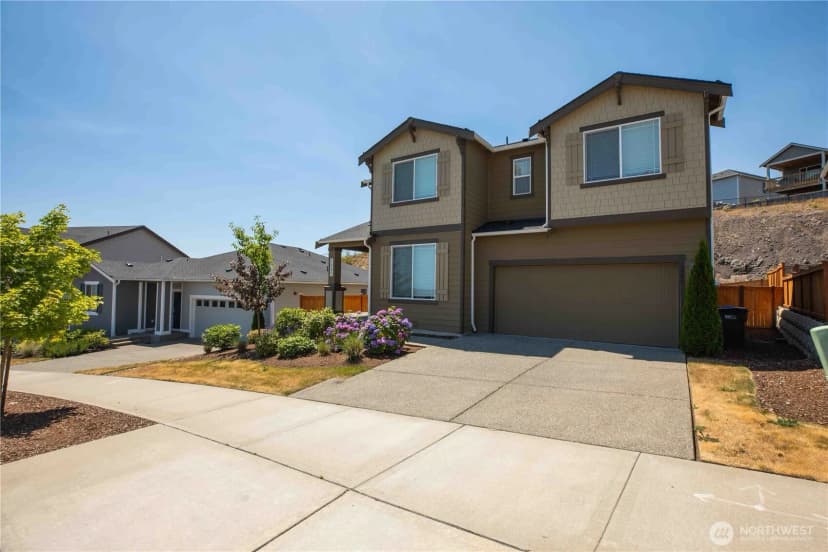 Property photo for 1401 Timberline Avenue, Bremerton photo 13